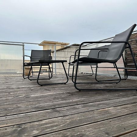Apartment Hideaway Zagrzeb Zewnętrze zdjęcie