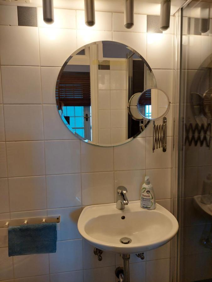 Apartment Hideaway Zagrzeb Zewnętrze zdjęcie