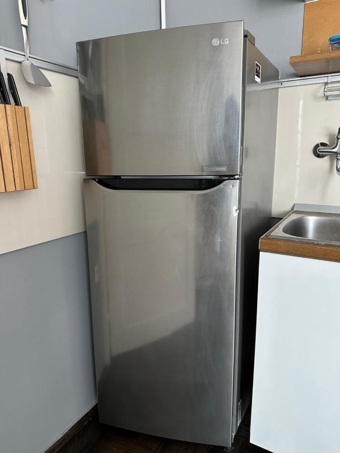 Apartment Hideaway Zagrzeb Zewnętrze zdjęcie