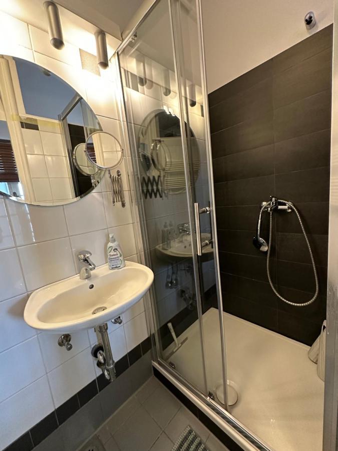 Apartment Hideaway Zagrzeb Zewnętrze zdjęcie