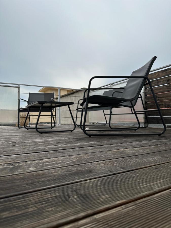 Apartment Hideaway Zagrzeb Zewnętrze zdjęcie