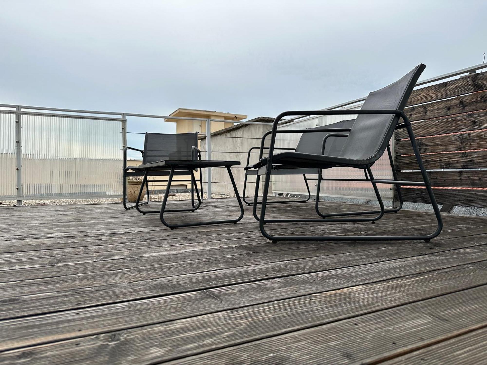 Apartment Hideaway Zagrzeb Zewnętrze zdjęcie