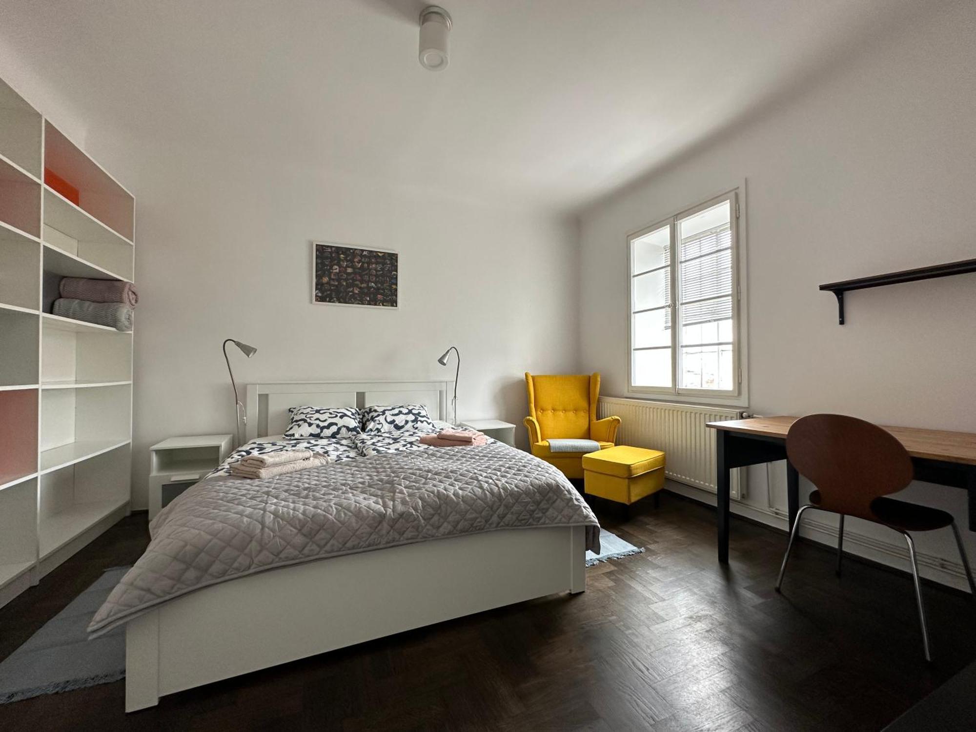Apartment Hideaway Zagrzeb Zewnętrze zdjęcie