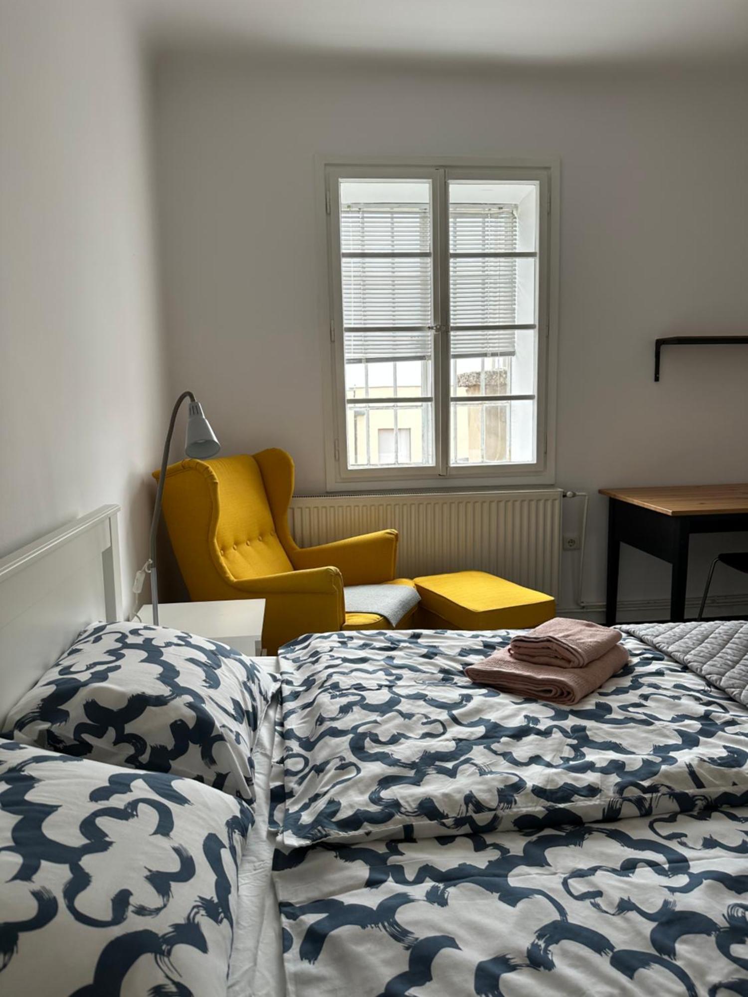 Apartment Hideaway Zagrzeb Zewnętrze zdjęcie