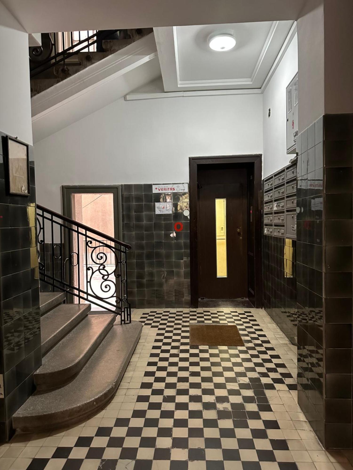 Apartment Hideaway Zagrzeb Zewnętrze zdjęcie