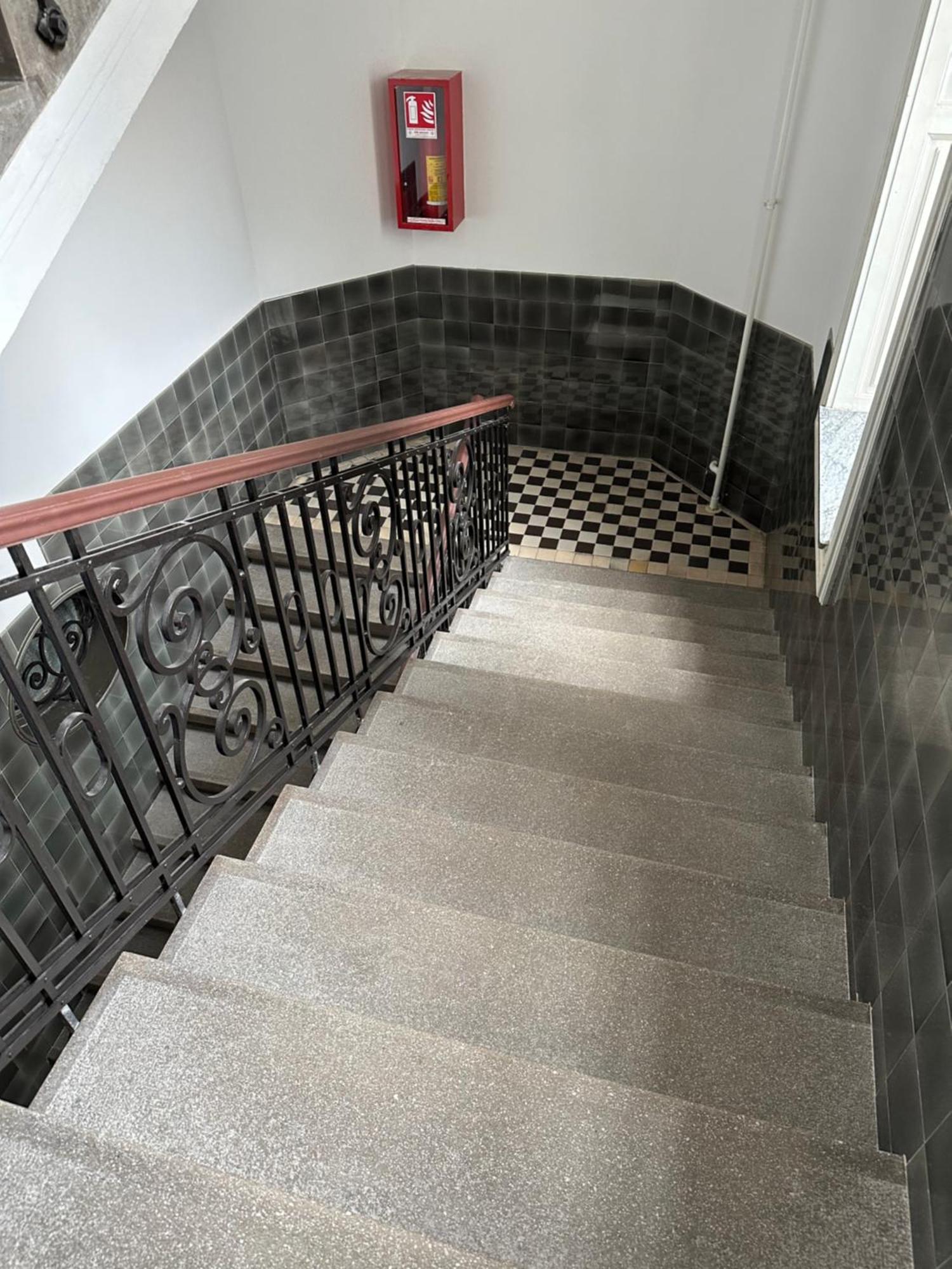 Apartment Hideaway Zagrzeb Zewnętrze zdjęcie