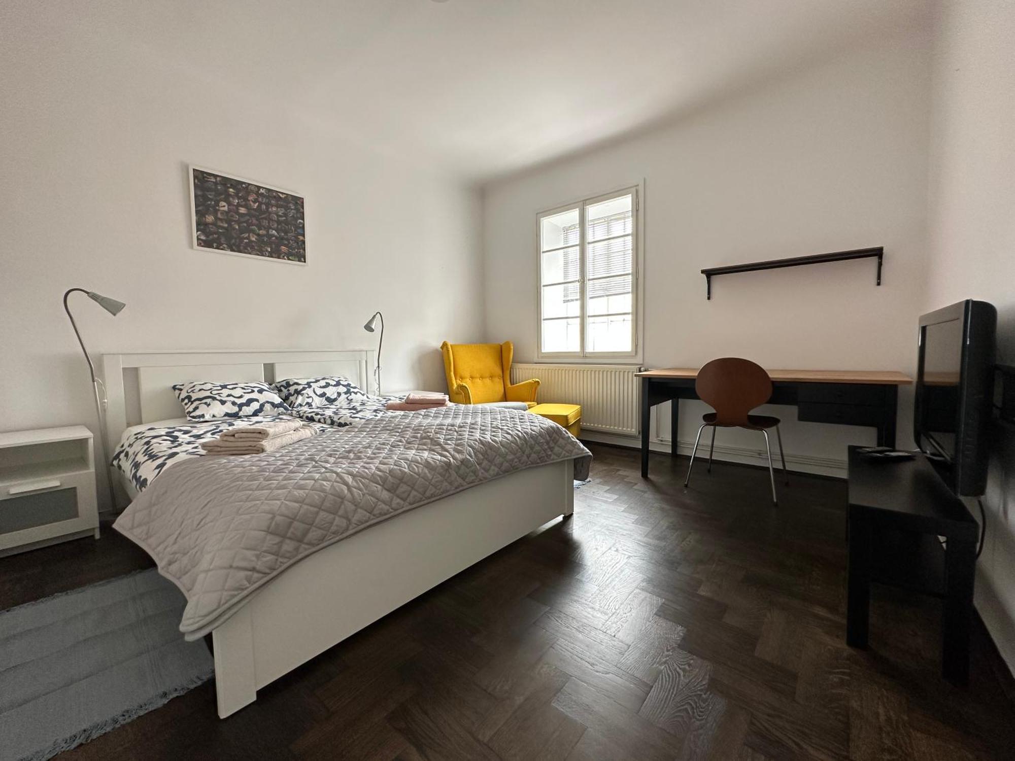 Apartment Hideaway Zagrzeb Zewnętrze zdjęcie