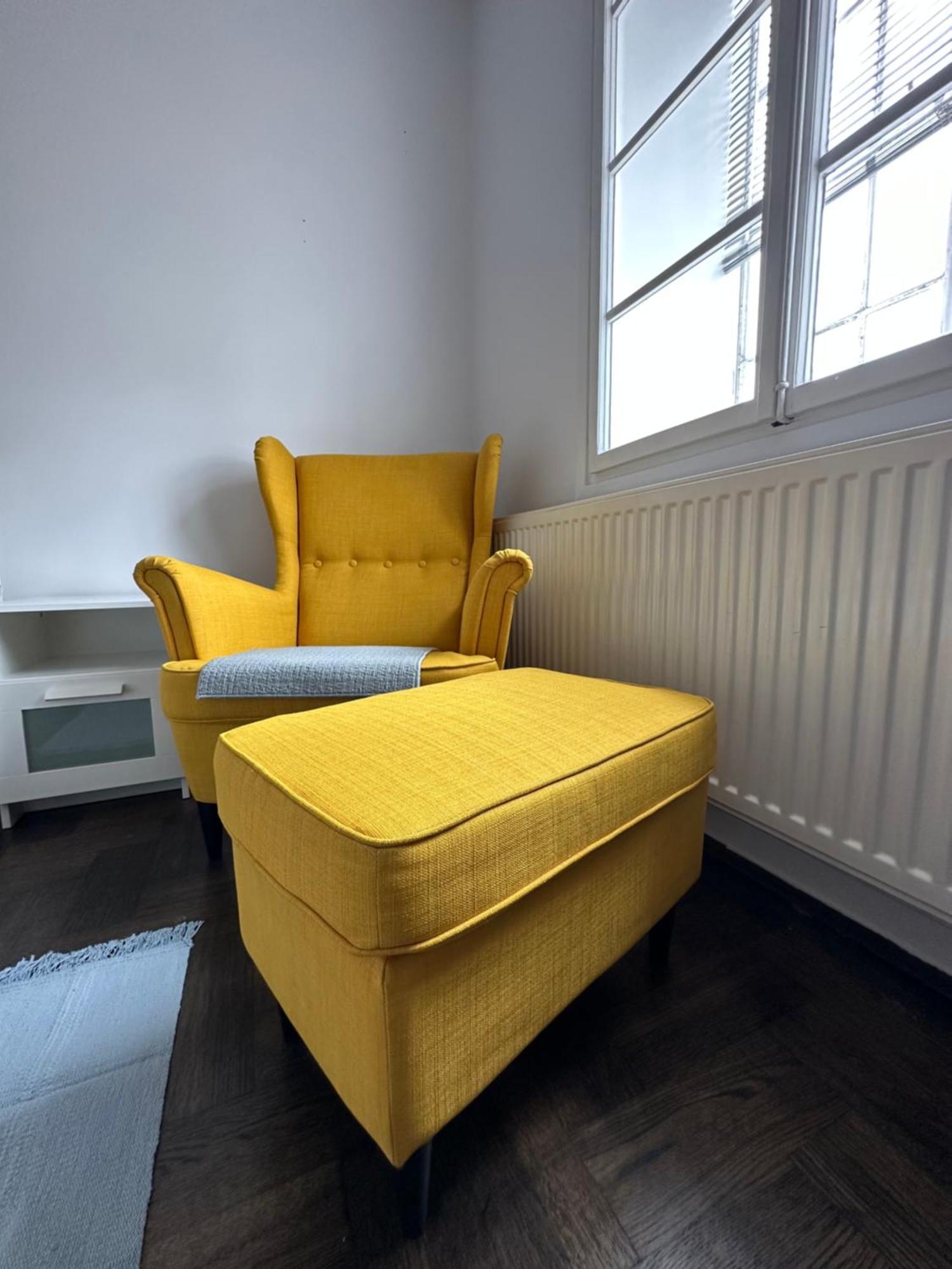 Apartment Hideaway Zagrzeb Zewnętrze zdjęcie